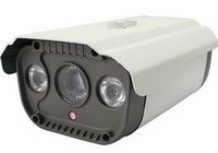 福州安防监控摄像机报价找福州名盾