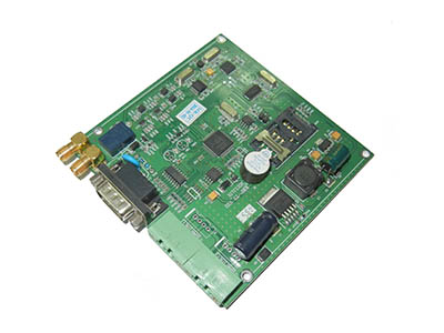 停车场系统配件