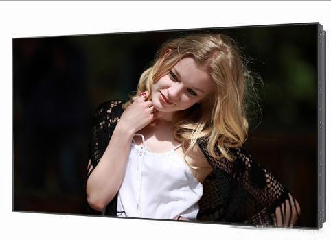 47寸低亮液晶拼接墙47寸LG液晶拼接47寸大屏幕拼接