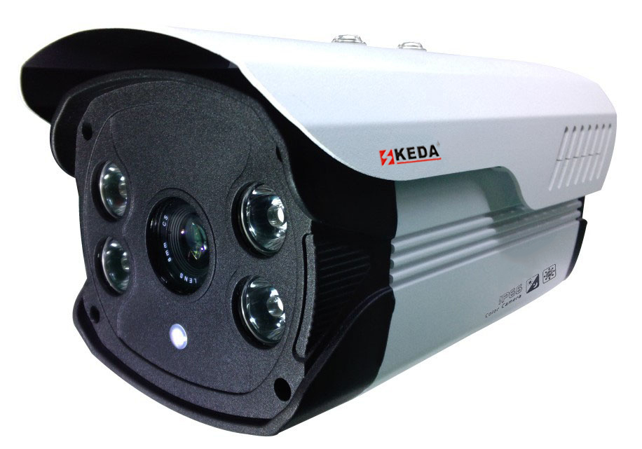 SK-WMD514美国达芬奇TI368方案 1080P模组500万