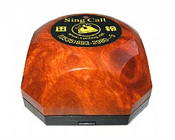 餐厅无线呼叫器 莆田无线呼叫器 