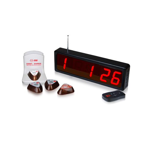 泉州呼叫系统|寻呼系统价格