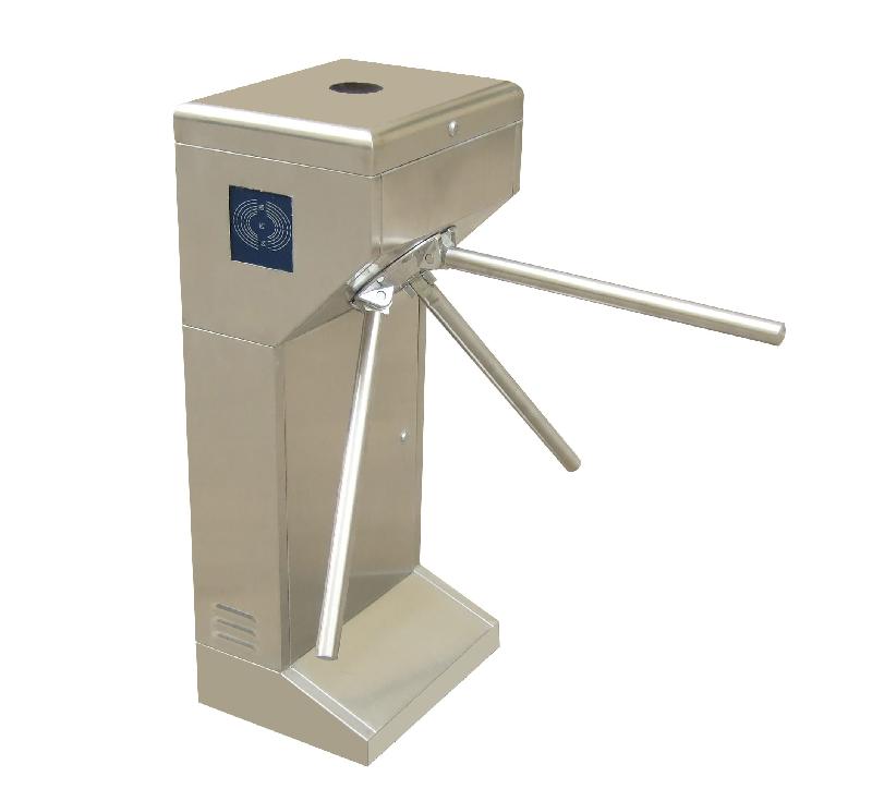 泉州闸机价格摆闸滚闸机挡闸