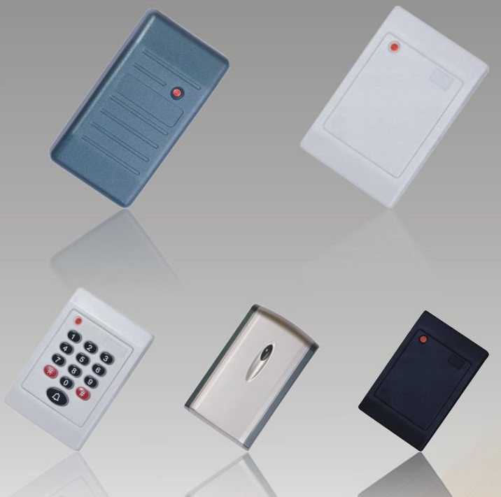 福清门禁刷卡机 多功能电子门禁 