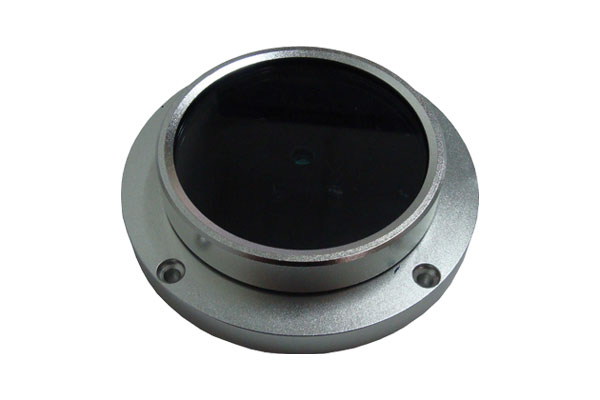 VIKOR全景防暴红外灯