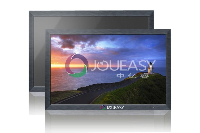 46寸液晶监视器