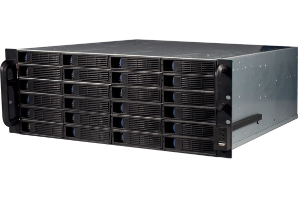 9路综合管理平台