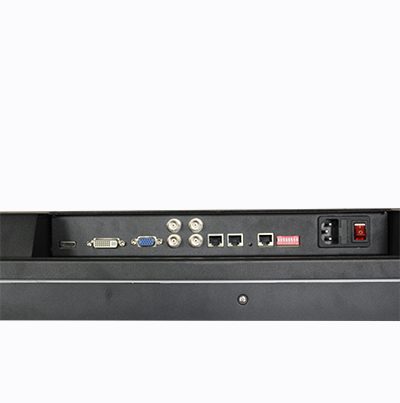  原装LG47寸A+无点工业级拼接屏