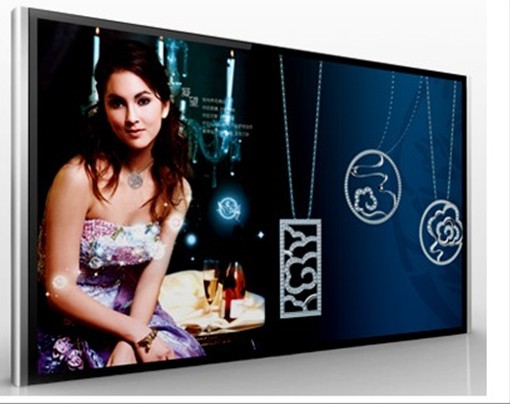 大连LED广告机哪家强？