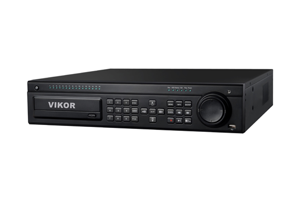 全功能型D1硬盘录像机