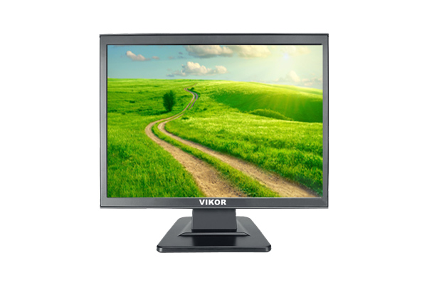 专业级液晶监视器