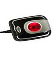 中软高科自有品牌EP-200身份指纹采集仪，高逼格科技值得拥有