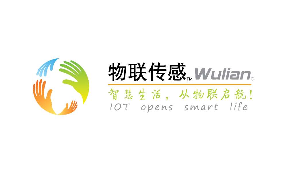 南京物联智能家居诚邀加盟合作