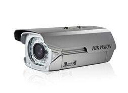 中山监控/中山高清监控