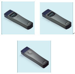 L-3000ef巡更价格