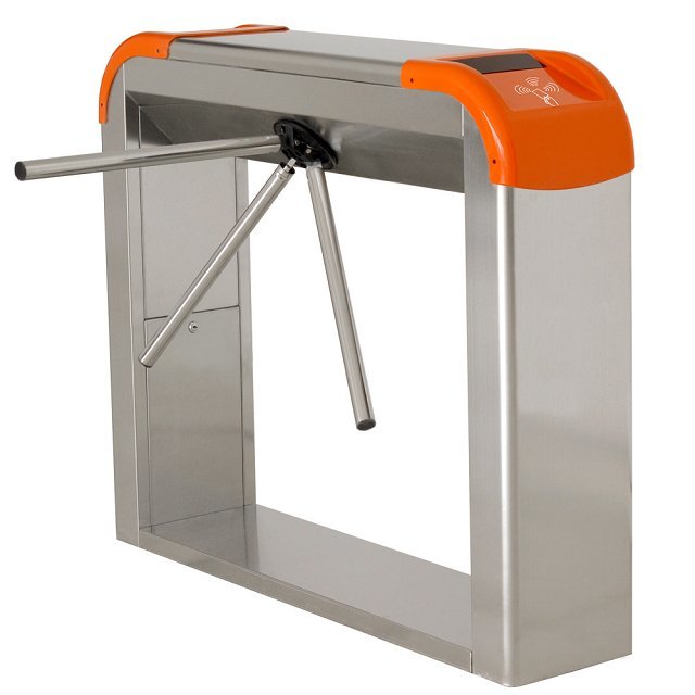 厦门三辊闸|刷卡三辊闸|上海三辊闸