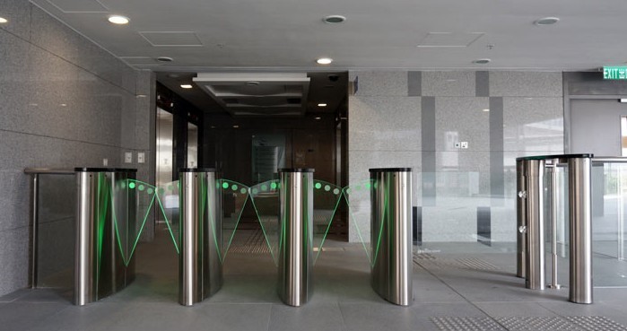 北京翼闸批发，天津翼闸门，上海翼闸