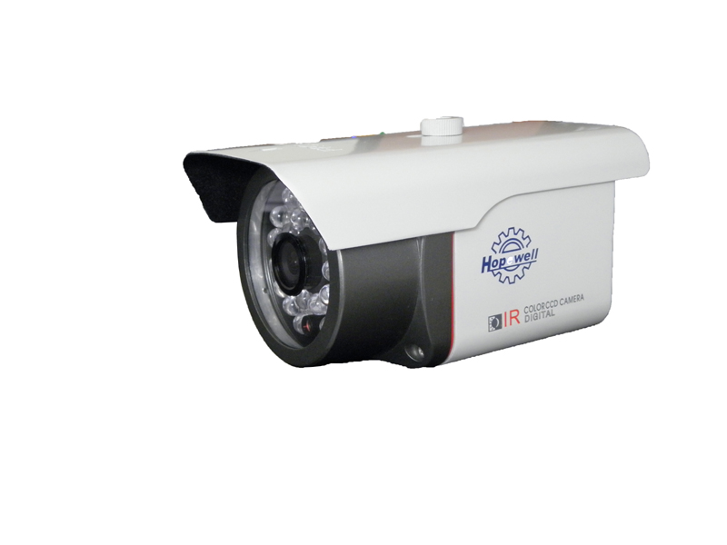 福州仓山高清晰监控摄像机找福州名盾