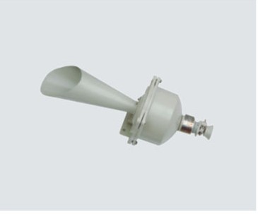 BDD防爆电笛 直流电笛