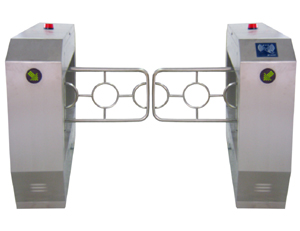 四川融兴诚高档摆闸