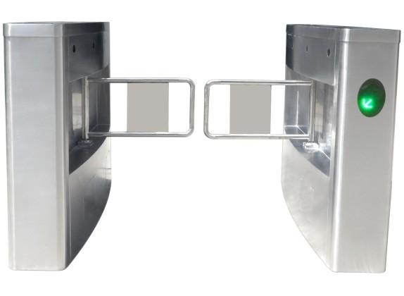 四川融兴诚标准摆闸