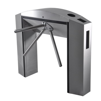 四川融兴诚优质三辊闸|道闸