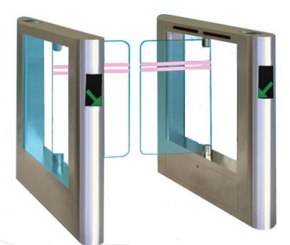 四川融兴诚室内摆闸