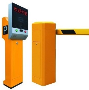 车位/停车设备/停车系统/停车收费系统