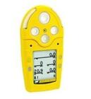 一级代理特价供应加拿大BWM5有毒有害气体检测仪