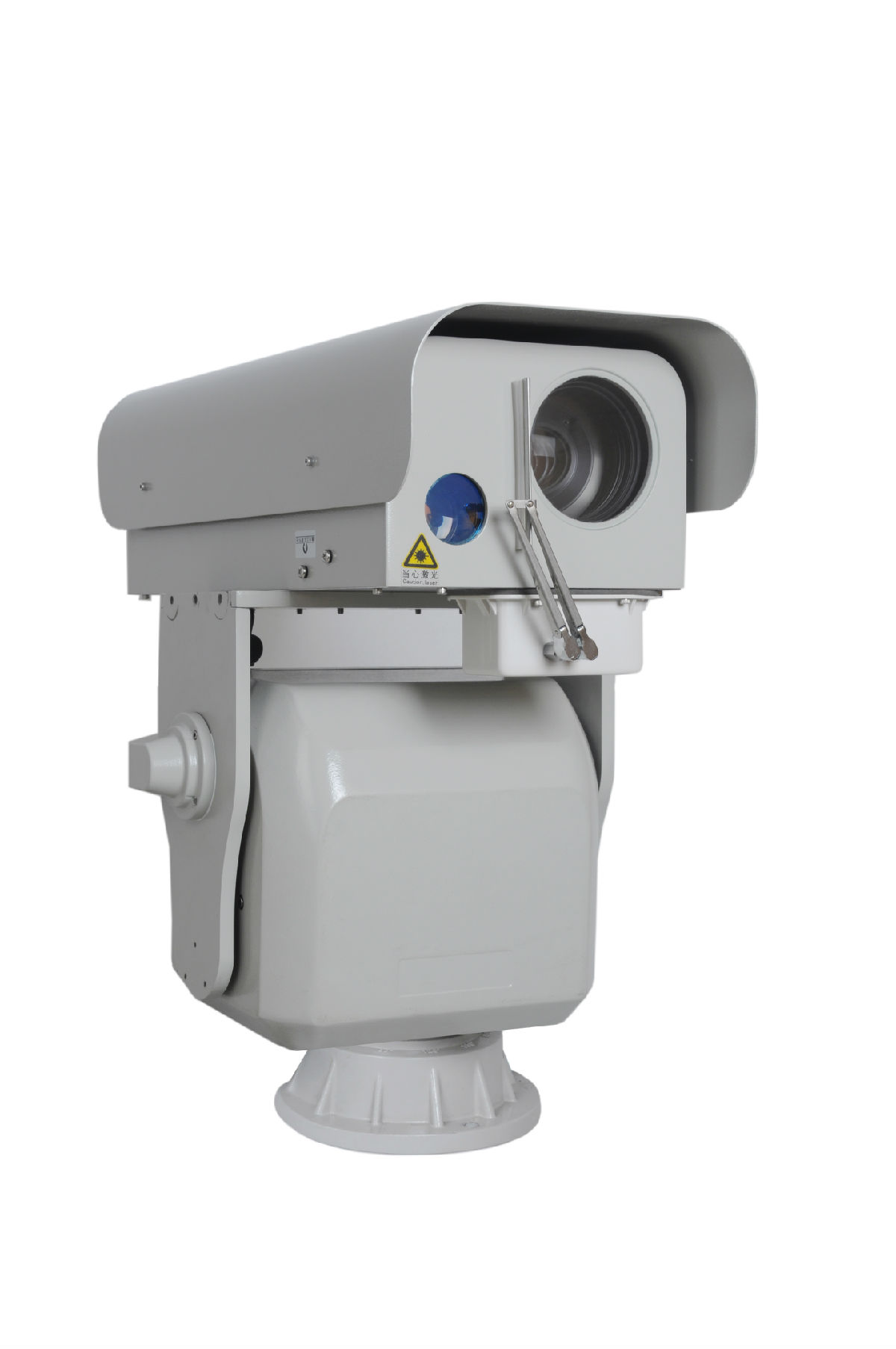 中远距离激光夜视仪激光夜视监控