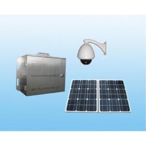 线路在线监测装置价格