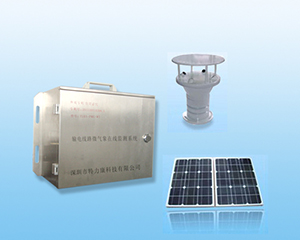 覆冰在线监测装置价格