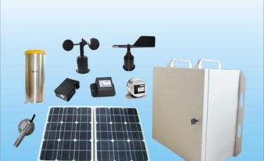 微气象在线监测装置价格