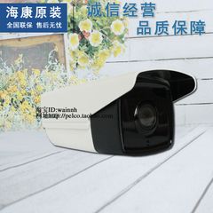 江门监控系统/江门安防监控工程