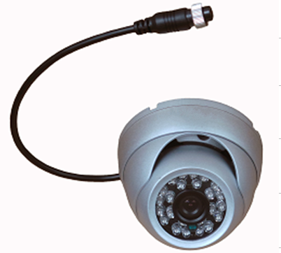 物流大巴车指定的专业监控生产厂家，保证货物安全