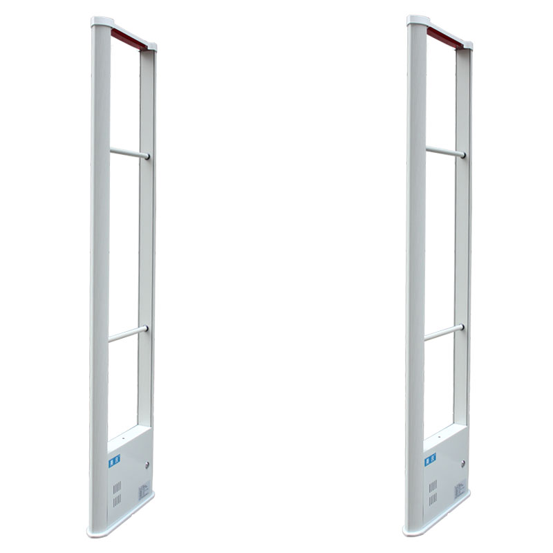 美庆 防盗天线 超市服装商场防盗门 防盗器 EAS商品设备