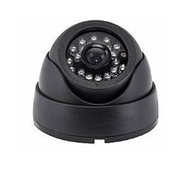 旅游大巴专用实时观看车内外情况，鸿图得艺生产