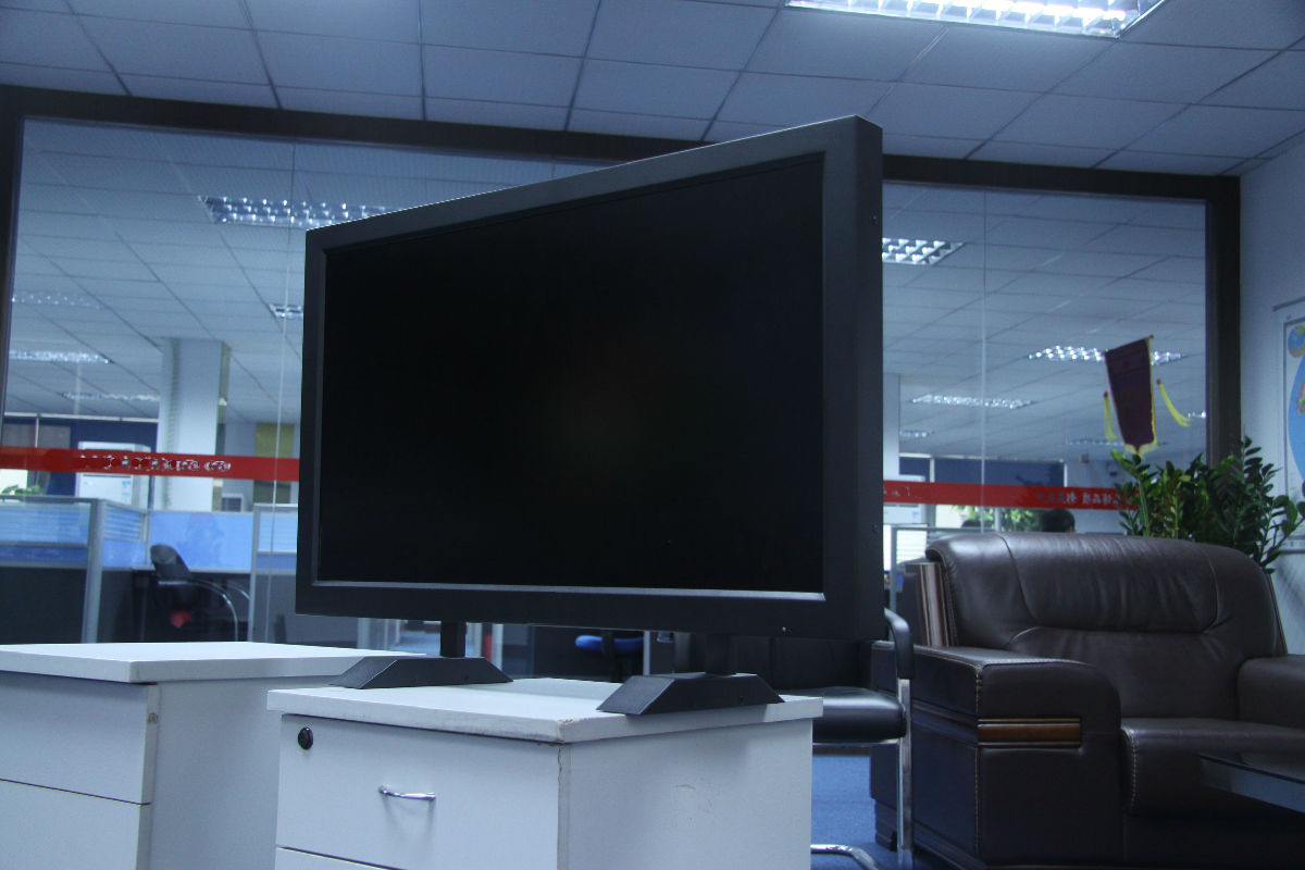  供应 8~82寸监视器