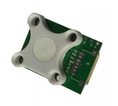 甲醛检测模块，甲醛传感器，空气质量甲醛传感器