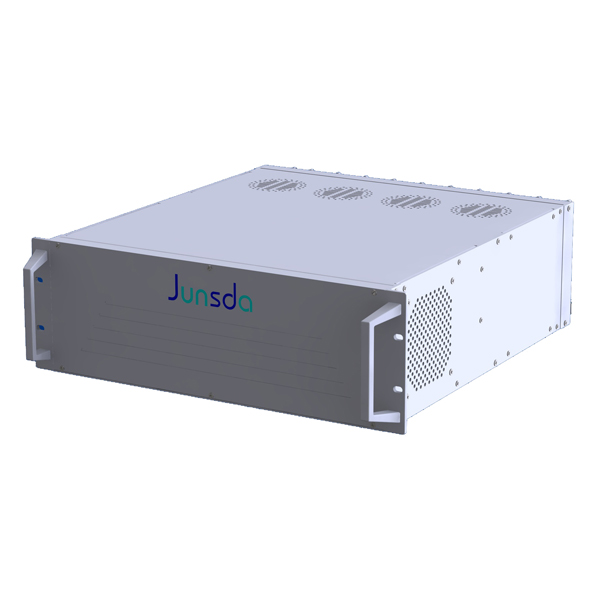 嵌入式高清数字矩阵