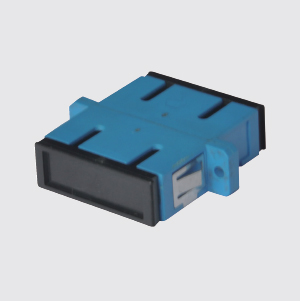 南京普天光纤适配器