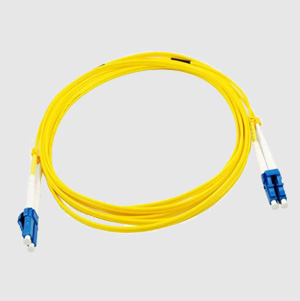 南京普天 跳线―单模光纤跳线（OS2）