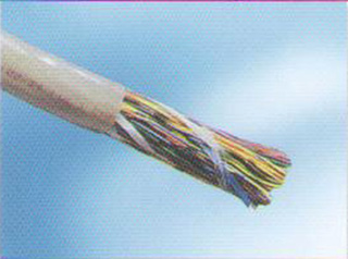 康普三类25对大对数