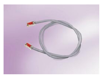 CommScope 康普原装---GS8E六类模块跳线