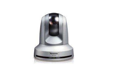 松下PanasonicAW-HE60MC一体化摄像机