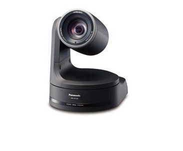 松下PanasonicAW-HE120MC一体化摄像机