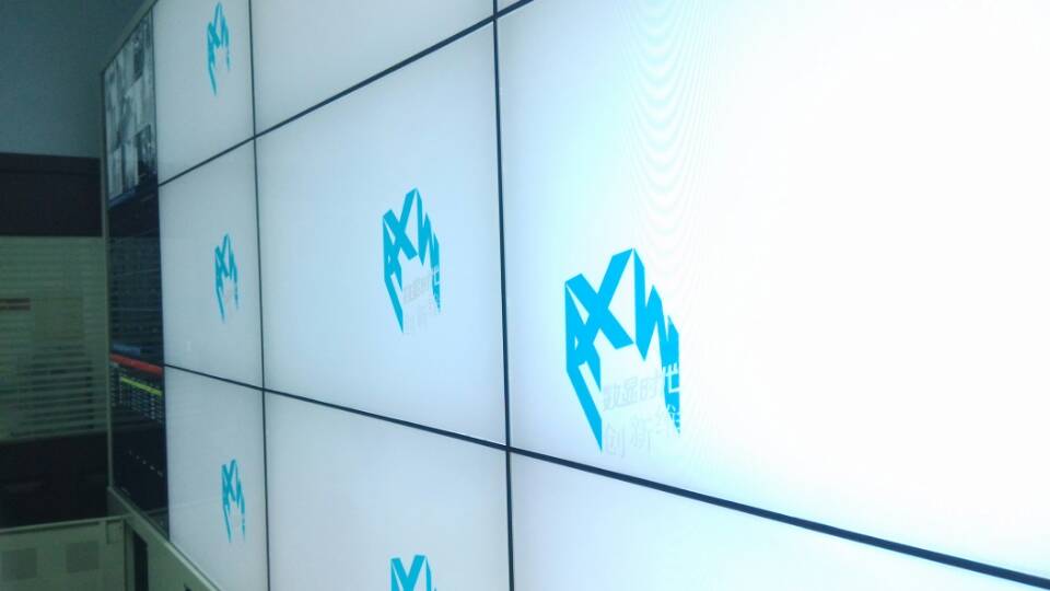 49寸46寸液晶拼接屏参数