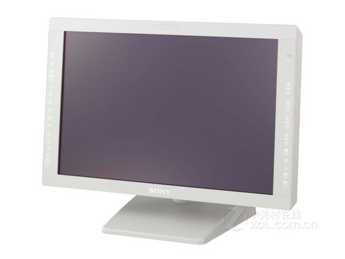 索尼LMD-1951MD 19英寸液晶监视器