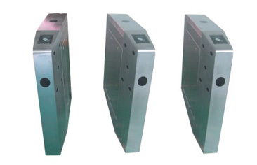 工地进出口管理系统