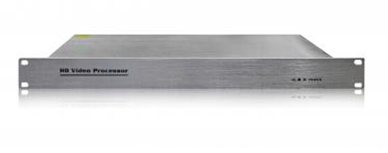 南田VGA画面分割器